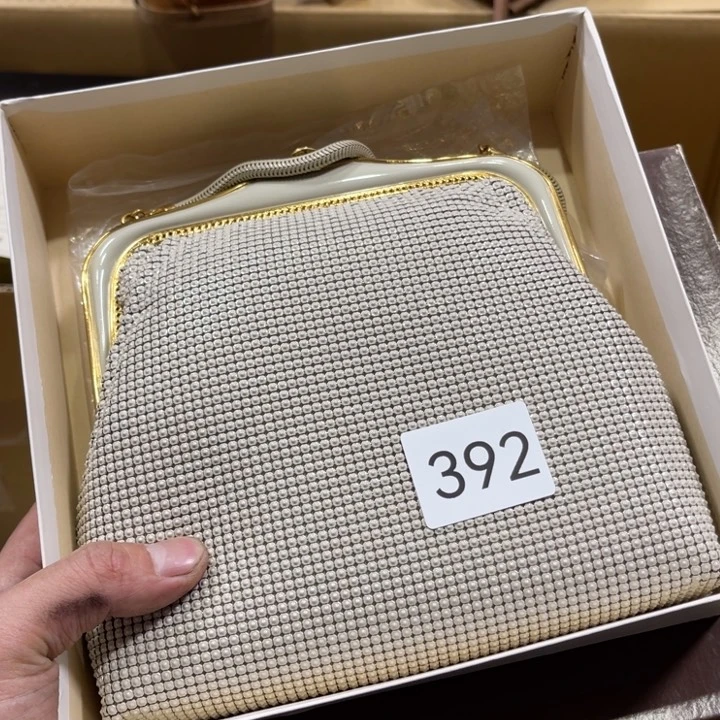 茶宠我们都在努力着改变