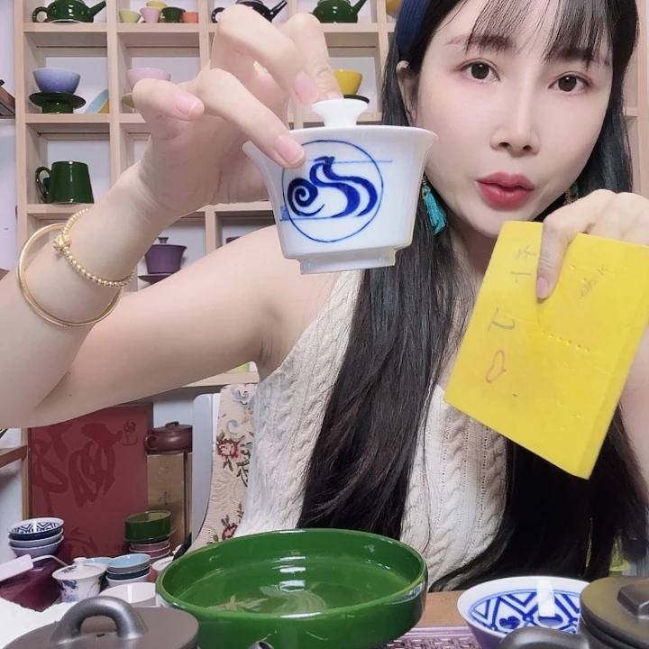 啊啊啊啊啊啊啊啊啊啊啊啊啊啊