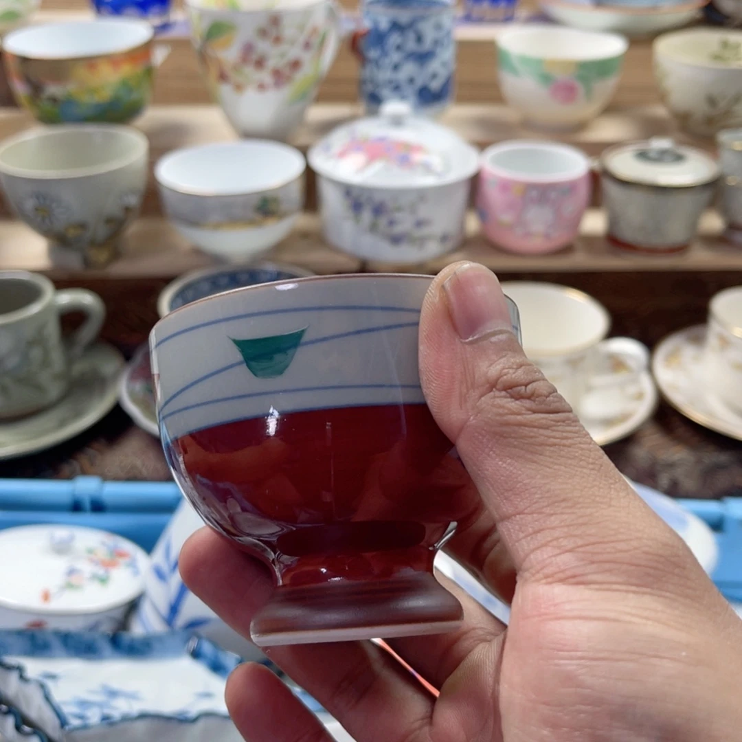 瓷片华*dsaaaaaaaaaa768