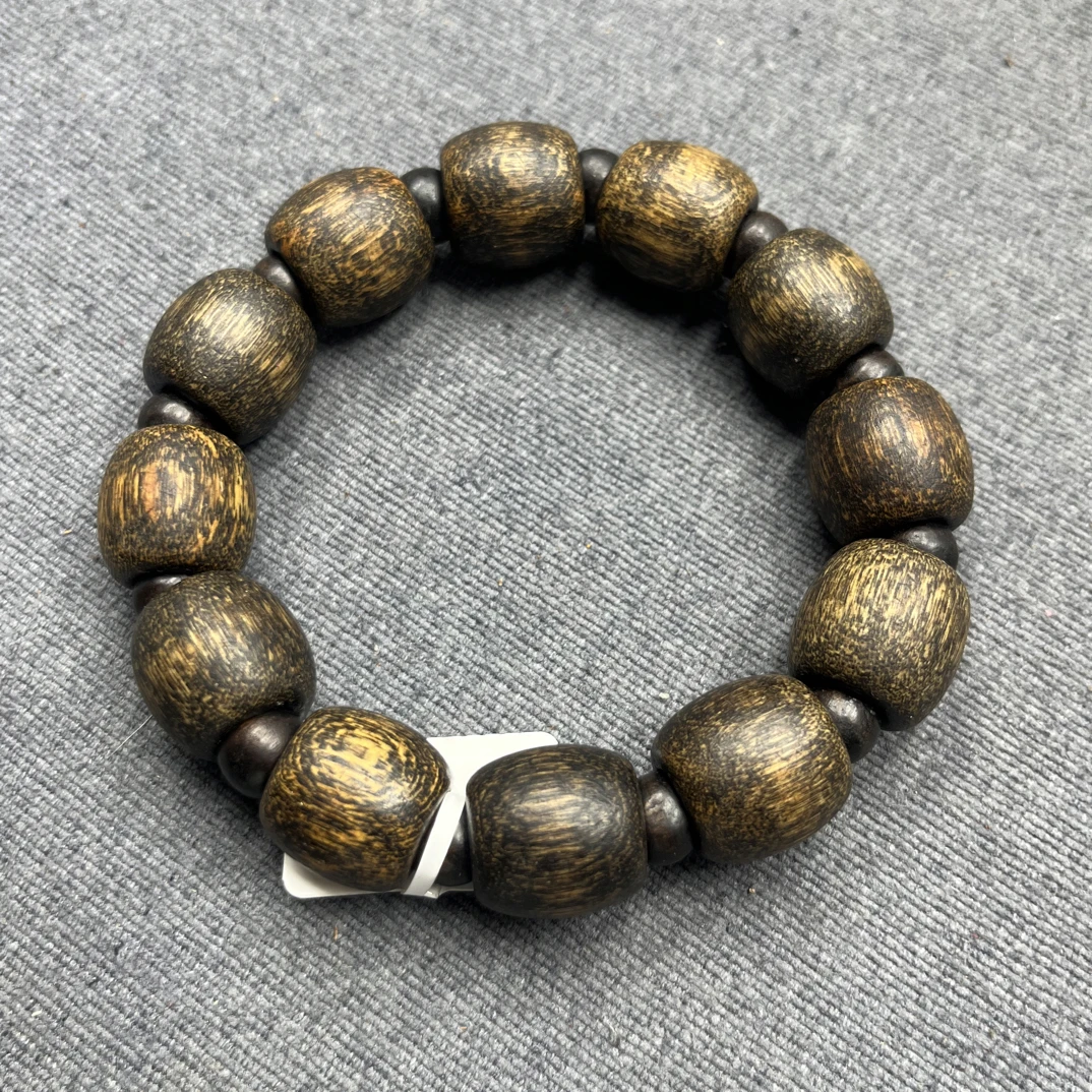 【小倩香馆】R332文玩1.6