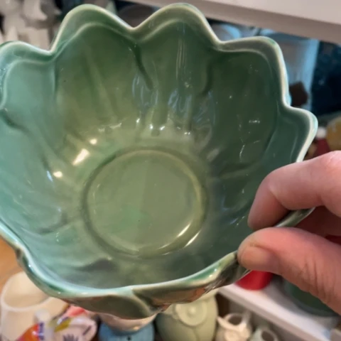 有机玻璃摆件摆件摆件摆件摆件不