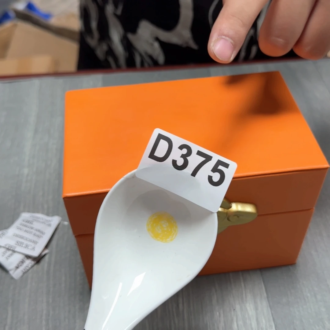 紫砂1陶瓷艺术工艺品……..3个