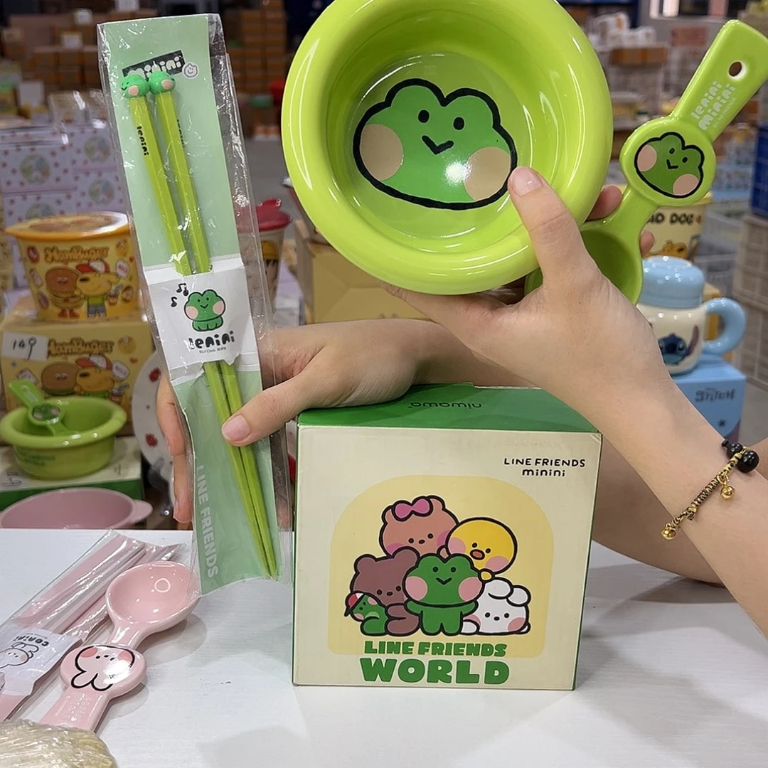 陶232 陶瓷陶瓷陶瓷陶瓷
