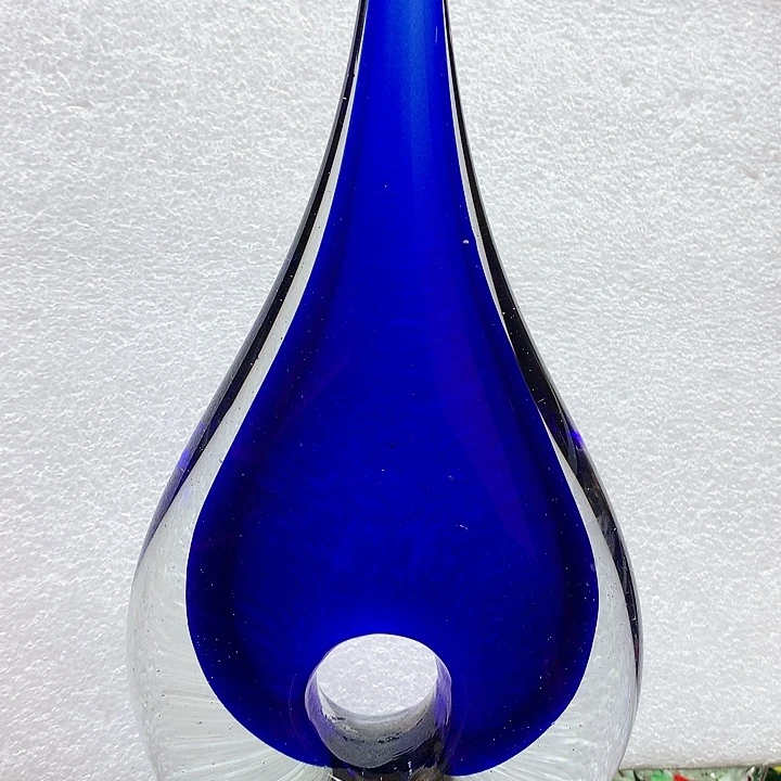 琉璃琉璃琉璃琉璃微瑕