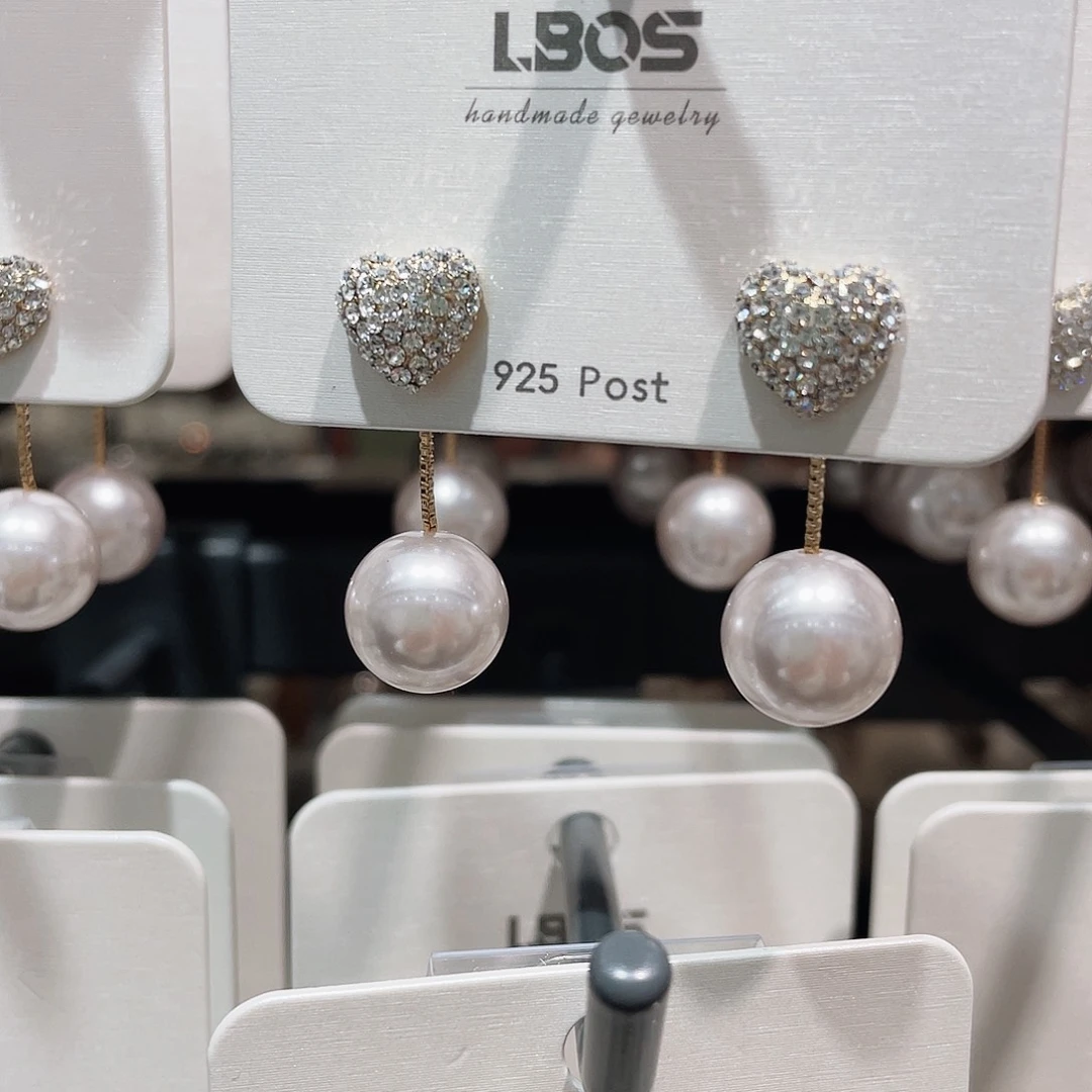 合成立方氧化锆铜合金925银