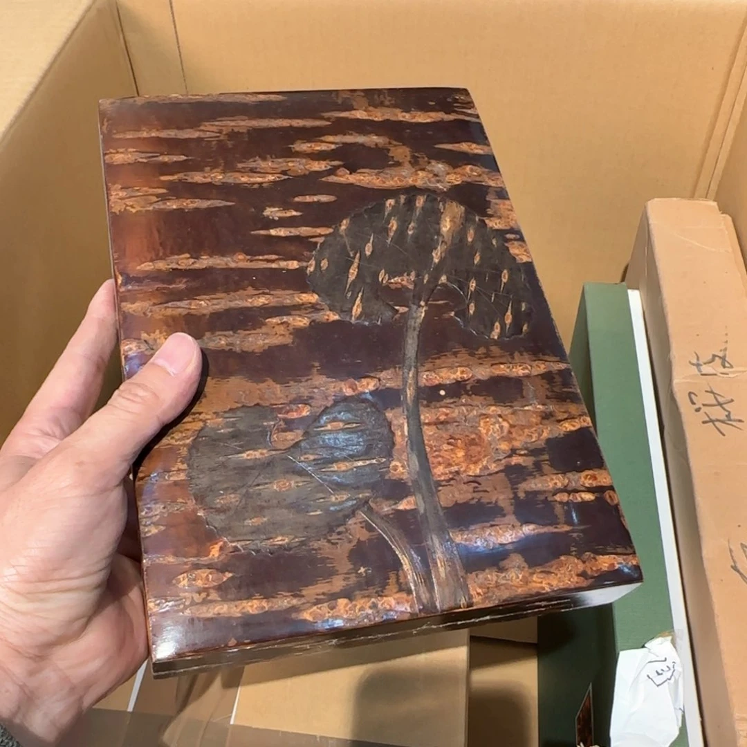 紫砂茶杯啊啊啊啊啊啊啊啊啊啊