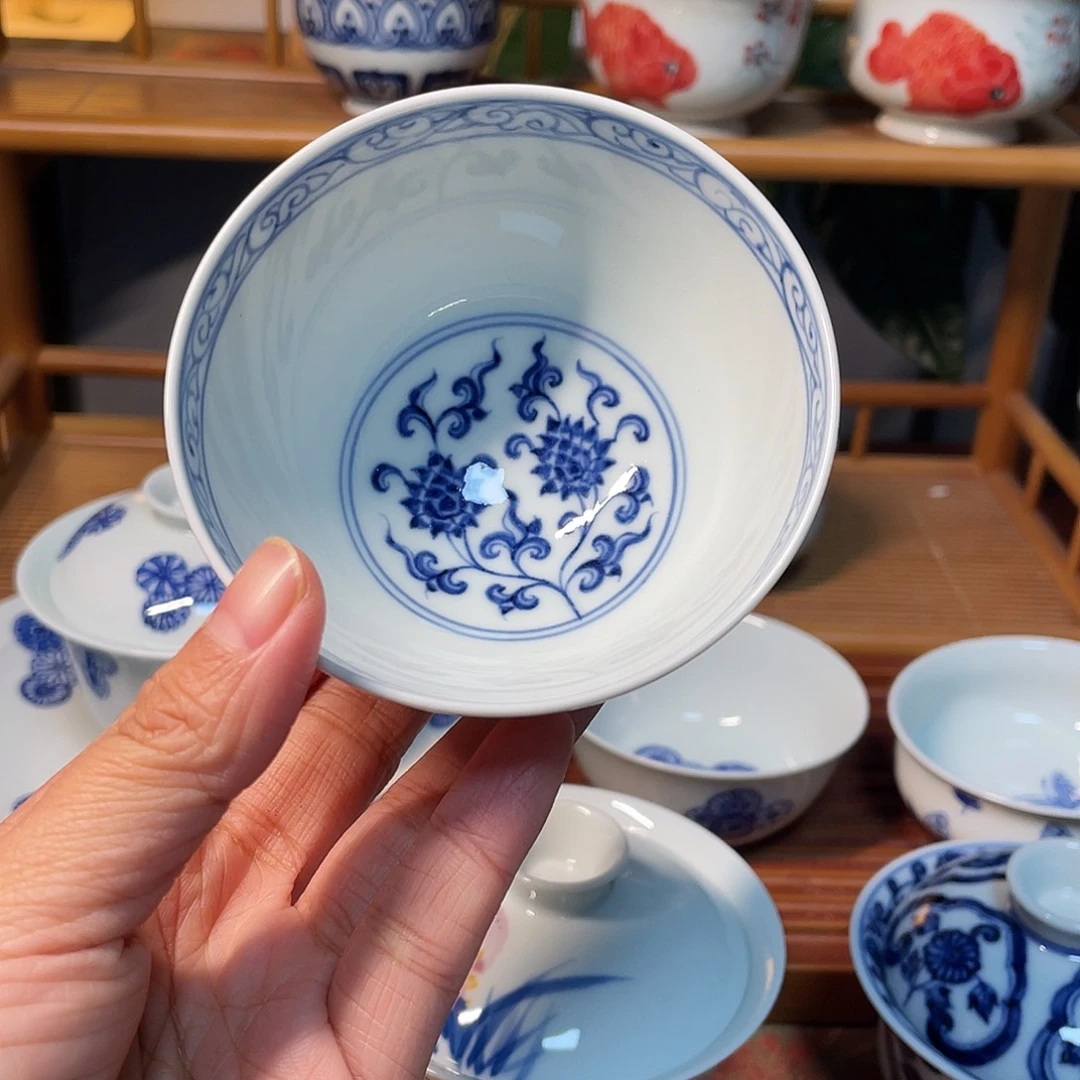 陶贝贝贝贝贝贝贝贝贝贝贝贝