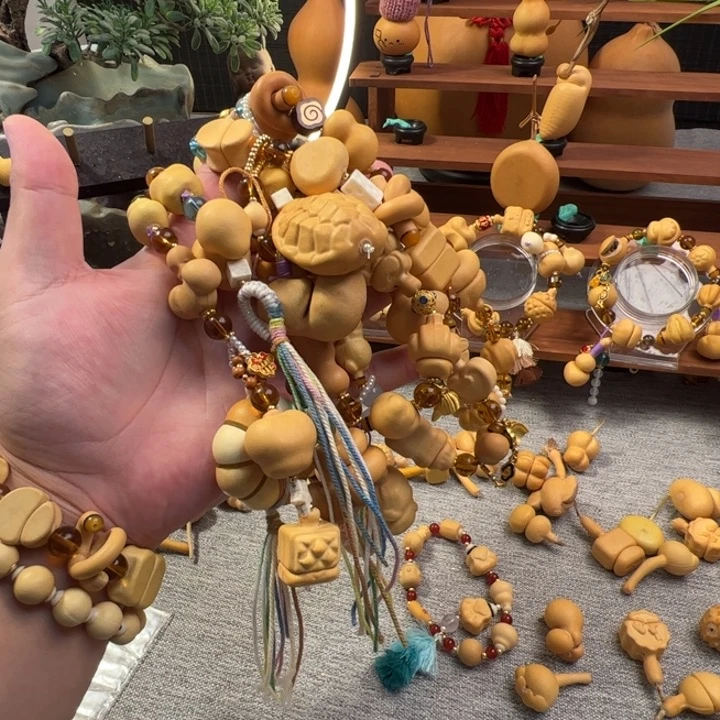 金***心葫芦葫芦葫芦葫芦