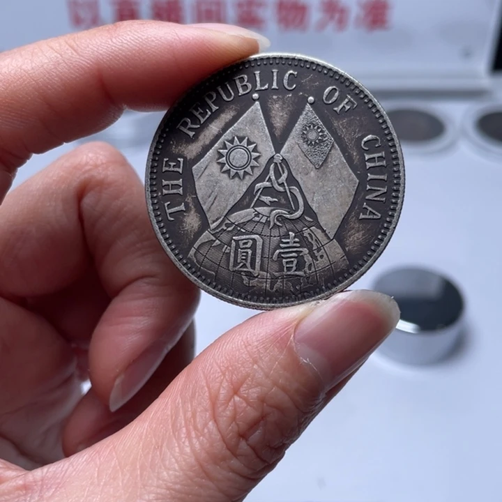 陶直接去拍拍拍拍拍拍拍拍