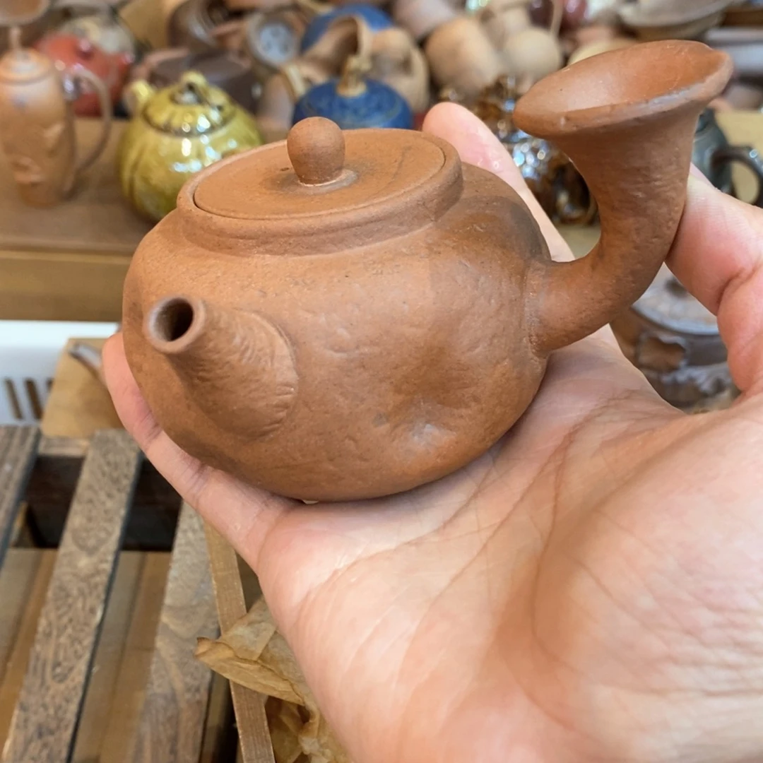 888888888888888888888887