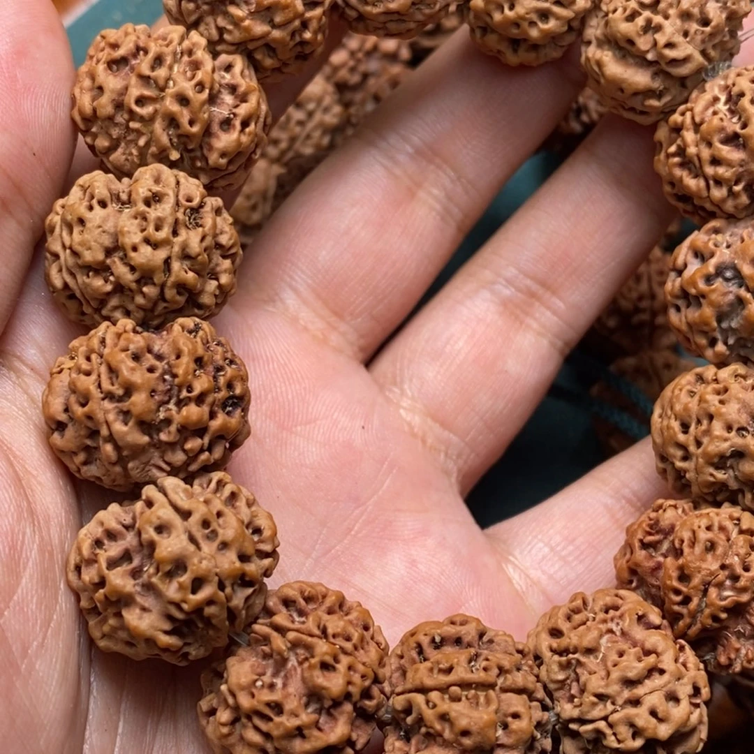 吊坠金刚菩提金刚