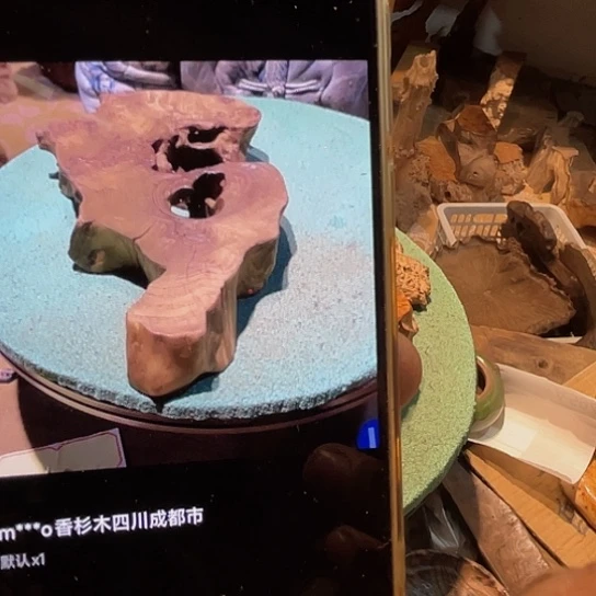 m***o香杉木四川成都市