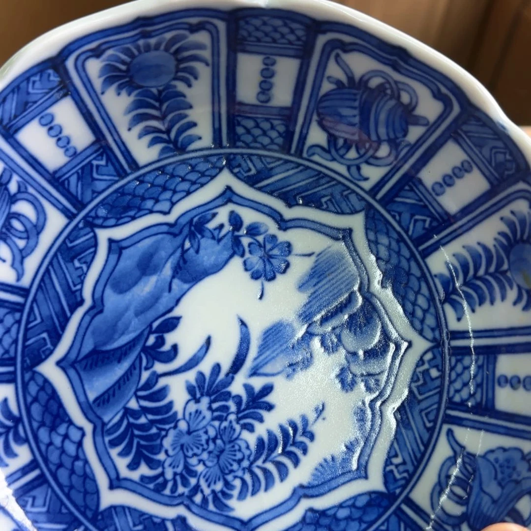 瓷片一***灬恭喜发财大吉大利