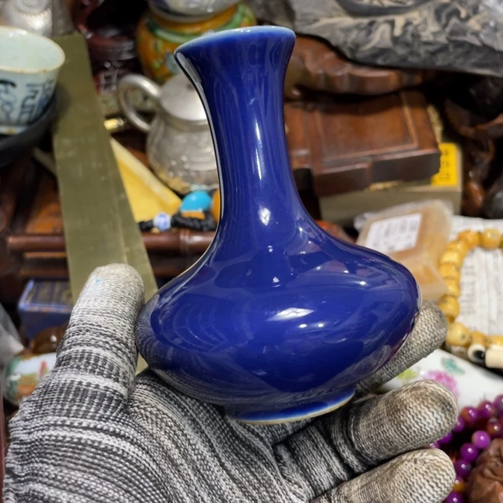 紫砂陶瓷艺术陶瓷艺术