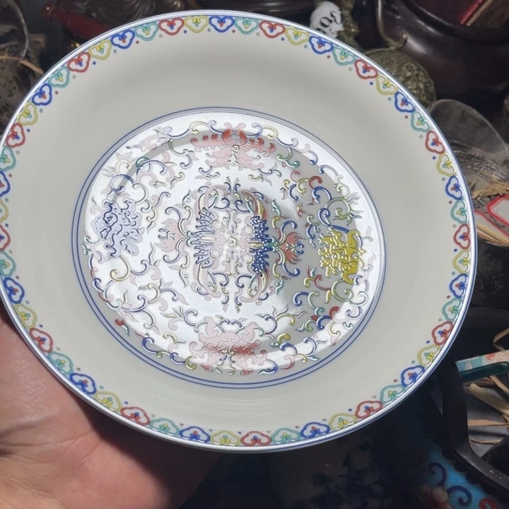 瓷片瓷器瓷器瓷器瓷器瓷器