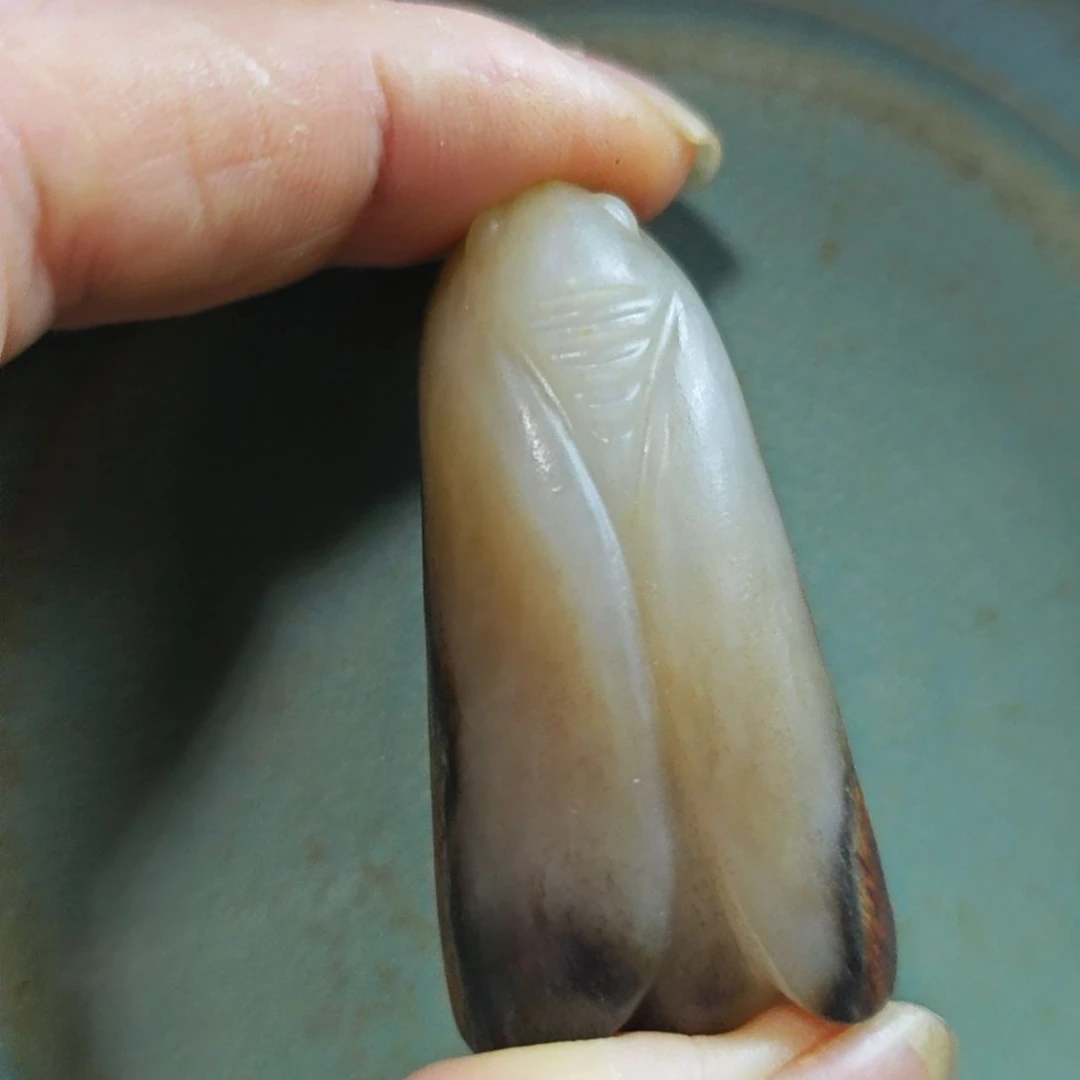瓷片陶瓷摆件摆件摆件摆件摆件