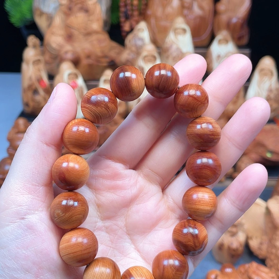 柏木（崖柏）太行崖柏