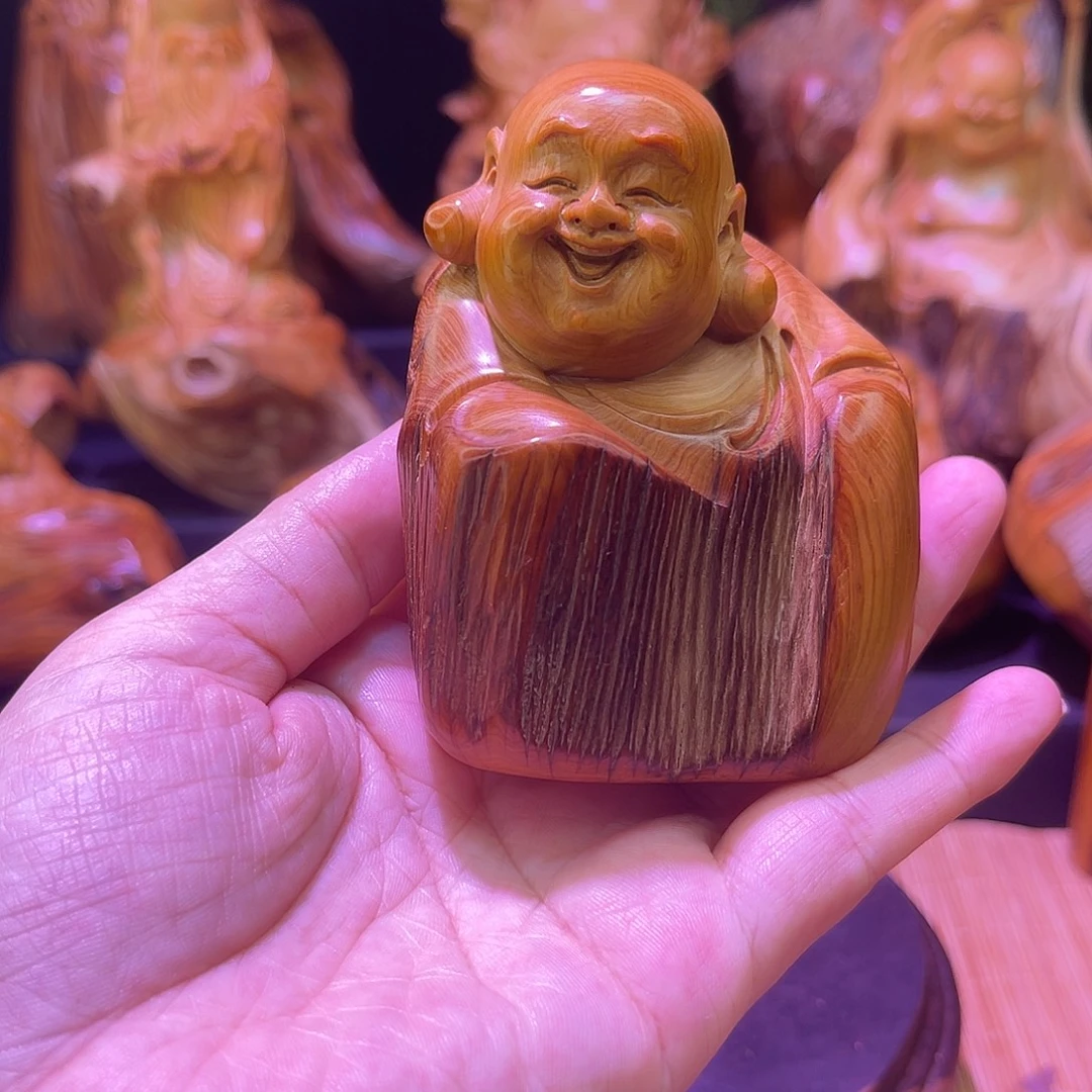 柏木88888888888888888