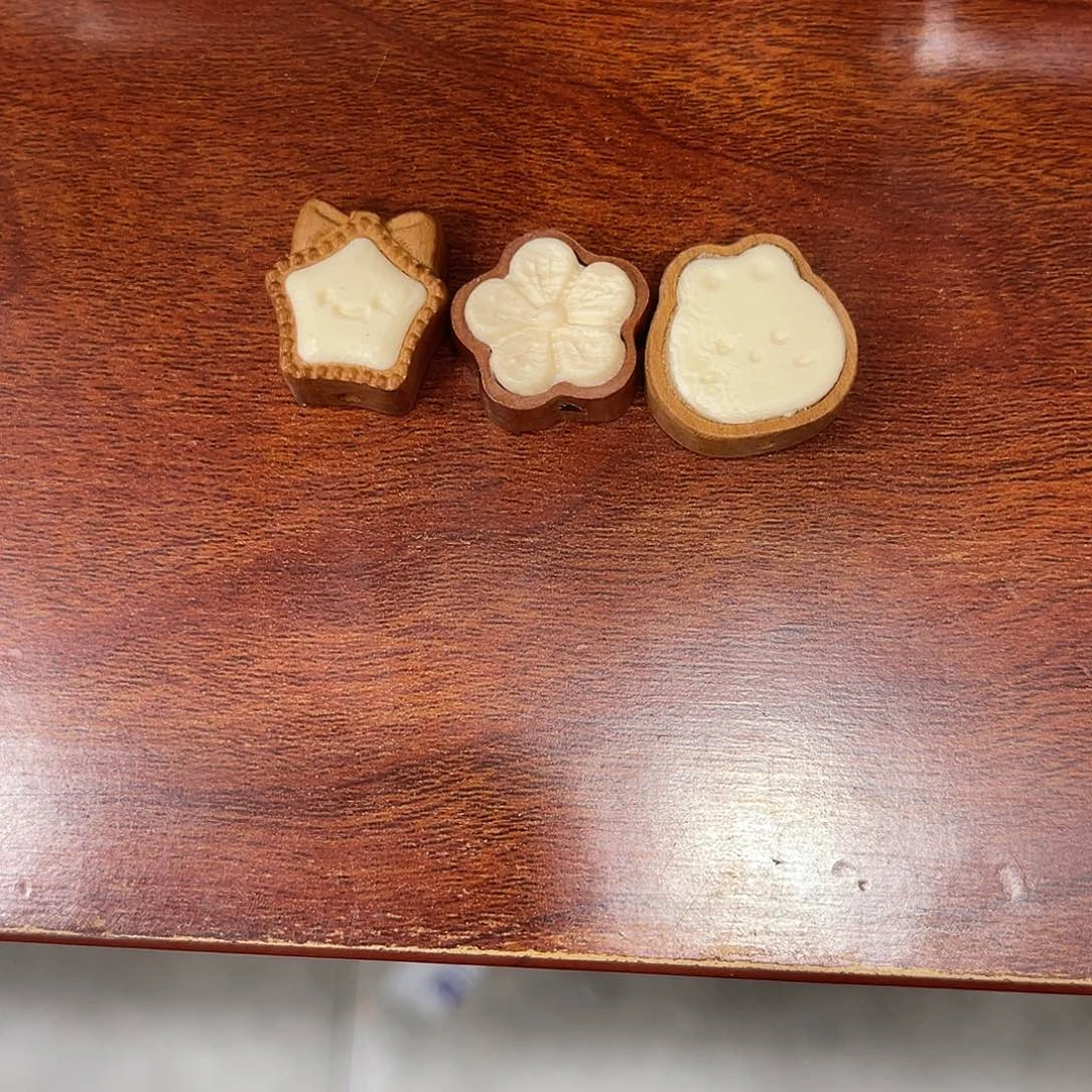 灯***灯合成碳硅石非金属原创设计制作