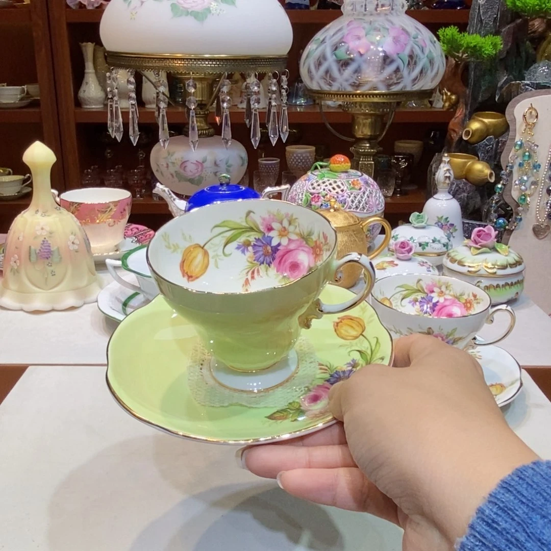 啊啊啊啊啊啊啊啊啊