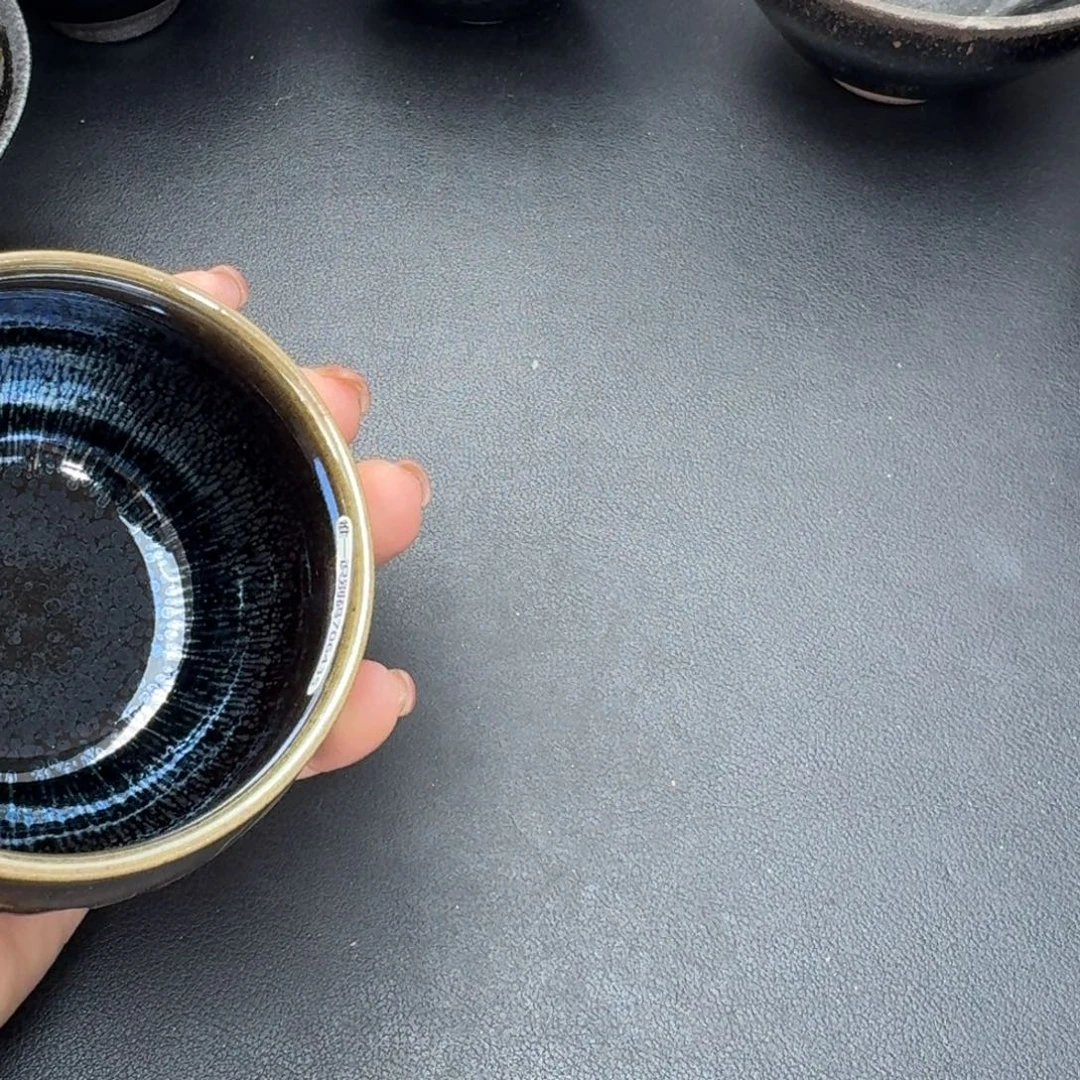 甄***哥乐乐千盏茶器乐乐11