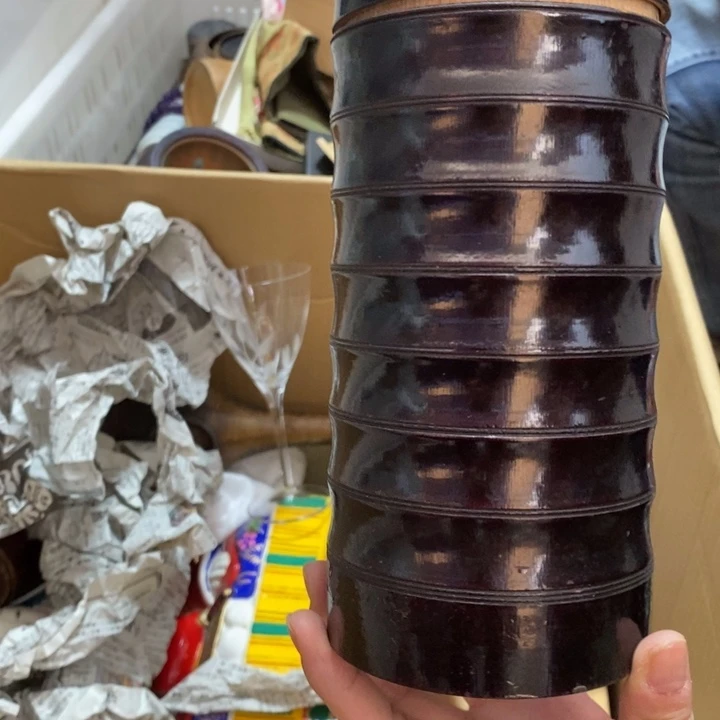 初遇见密胺瓷中古回流哈哈哈哈