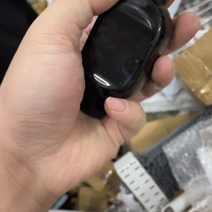 旧的有瑕疵需要的看好图片下单