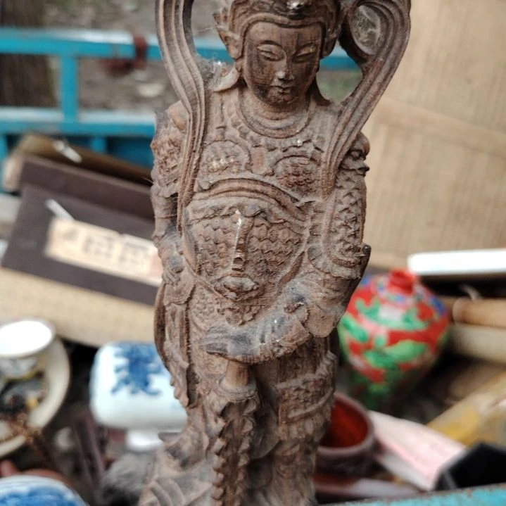 *****瓷器瓷器瓷器瓷器瓷器