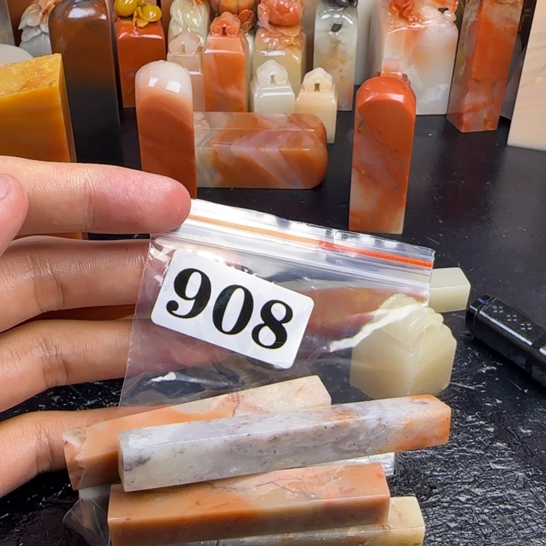 老挝石向**生kmkkkkkmm