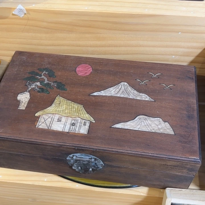 中古时代哈哈哈哈