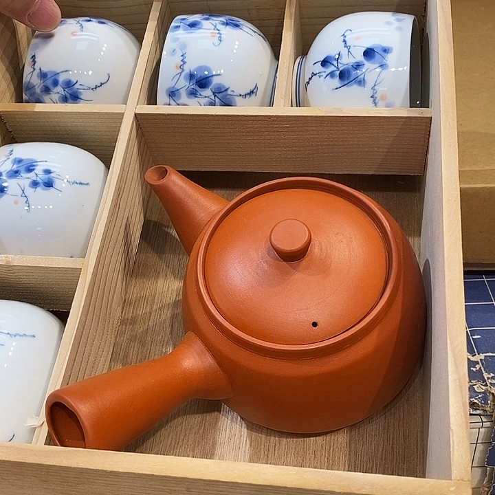 小***养瓷器木器铁器铜器