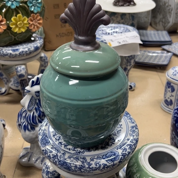 瓷片微瑕陶瓷。。。。。。。。。。。