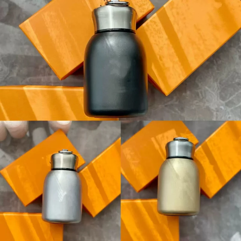 【大齐甄选】【时尚百搭简约小胖丁水杯】goods25-70291