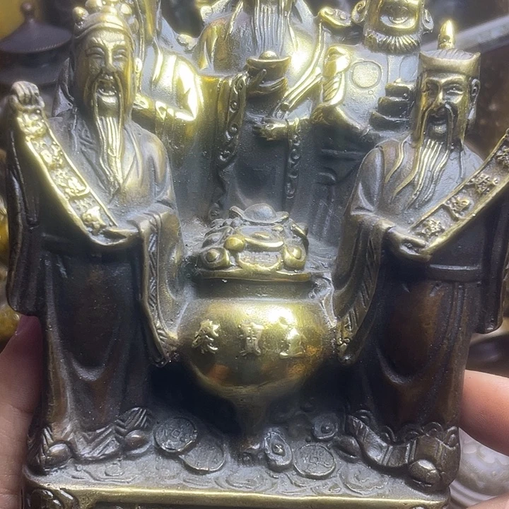 健健康康快快乐乐