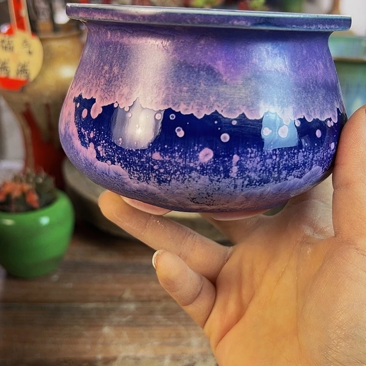 景德镇陶瓷2单包邮空*