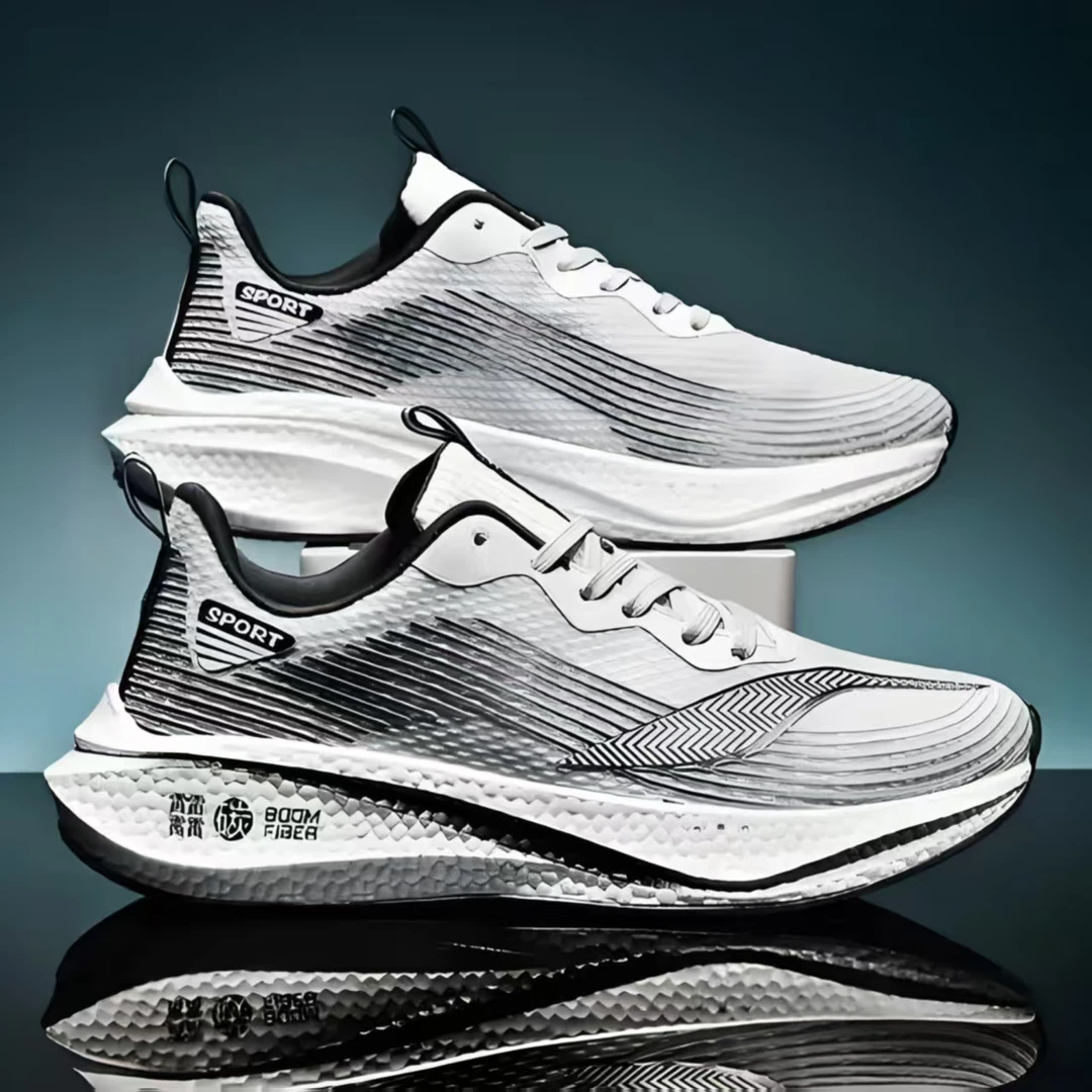 2025潮鞋晋江【源头工厂】编码500-699百搭男女休闲运动鞋