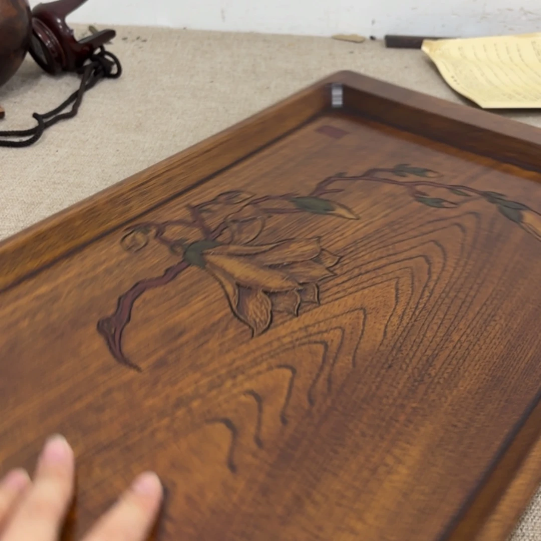 非常好看漂亮的物品