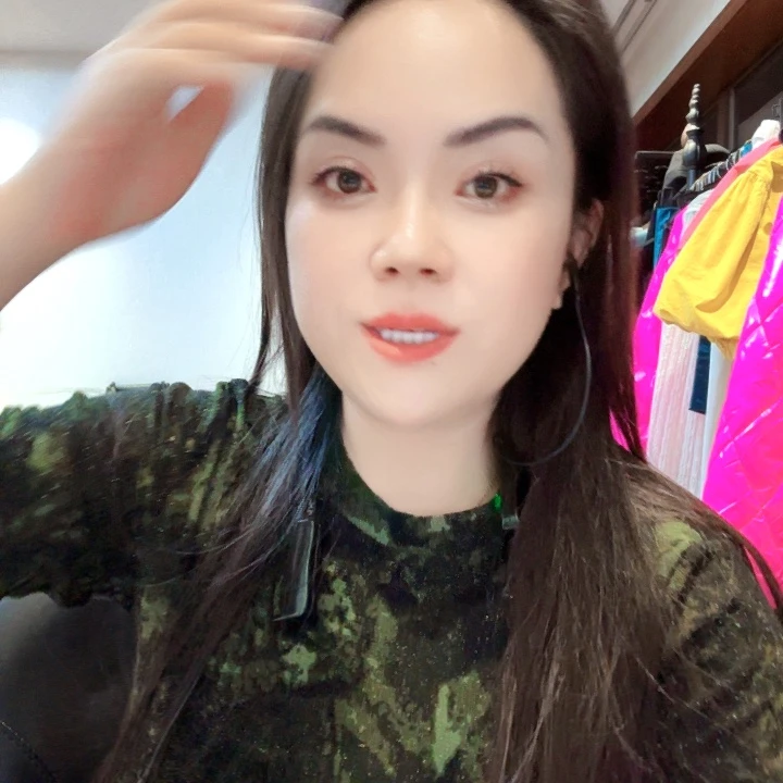 均码女士体恤80-130斤下单