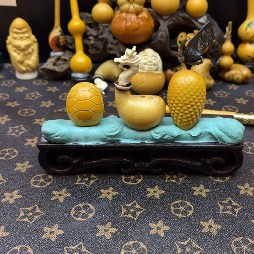 低**峰哈哈哈哈哈哈哈哈哈哈哈