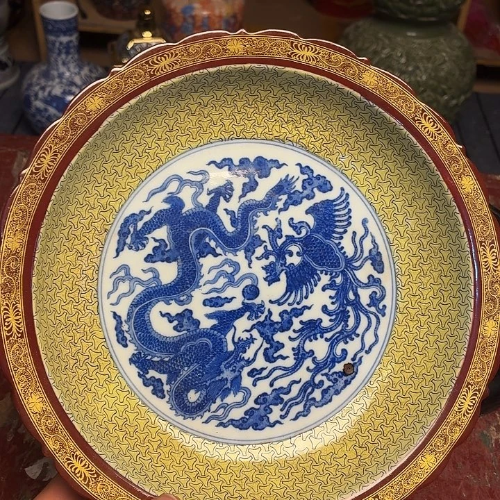 其他瓷器瓷器瓷器