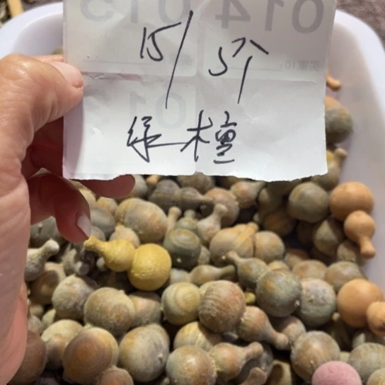 大叶紫檀（黑酸枝木类）