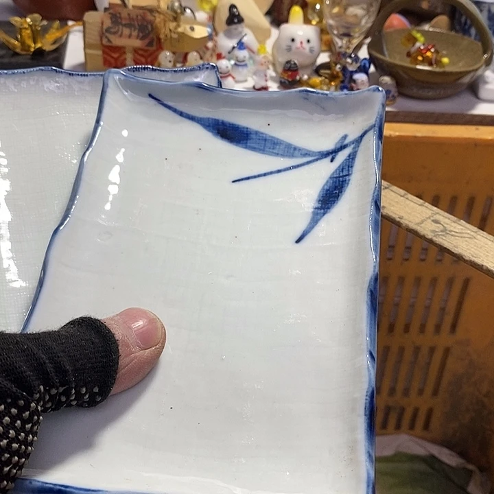 V****O哈哈你也太可爱啦哈