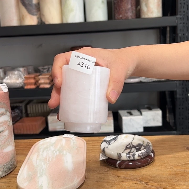 石材大理石4310双十一福利