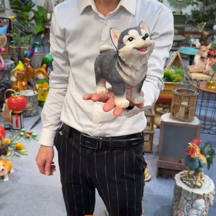 有机玻璃摆件摆件摆件摆件