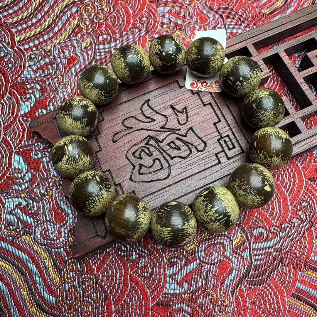 8064文玩多样性发其一
