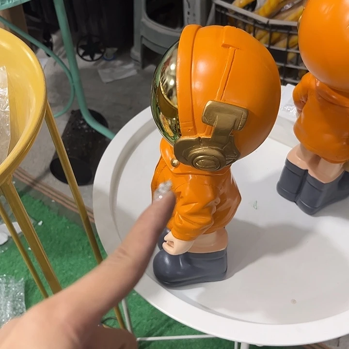 炸炸炸炸炸炸炸炸飞快