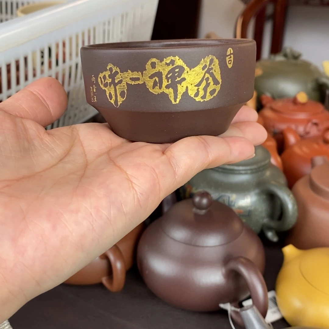 茶壶紫砂宜兴宜兴紫砂