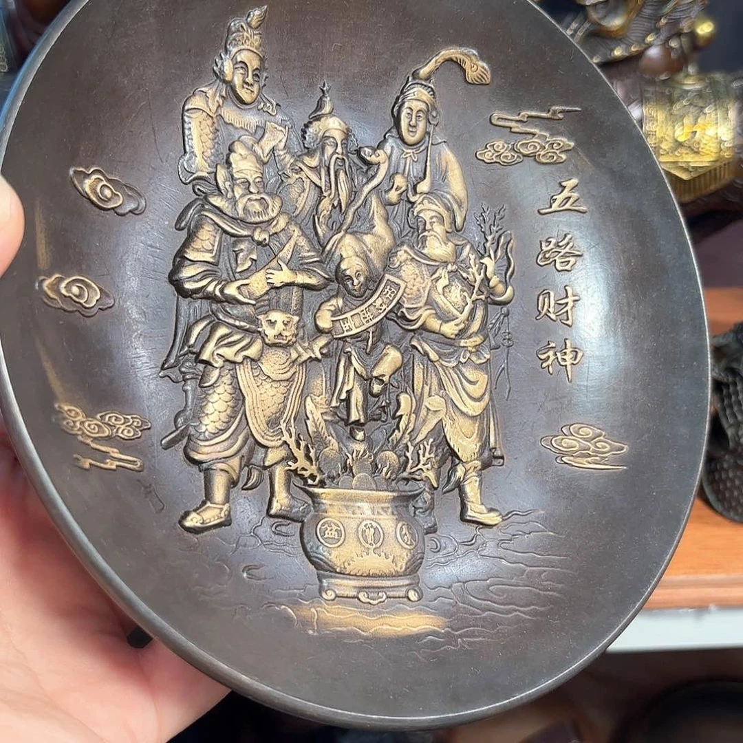 铜铜铜铜铜铜铜铜铜铜