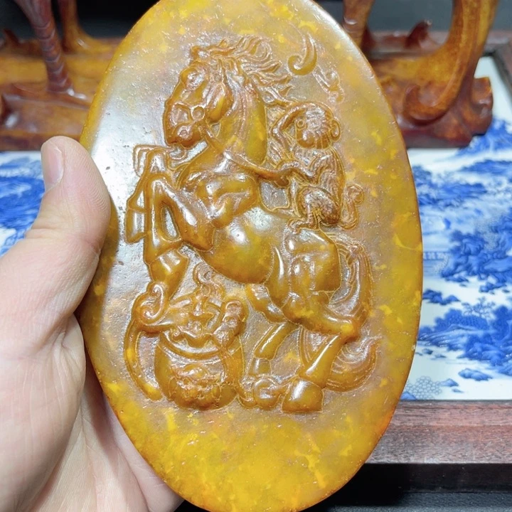 底槽青一物一图发货，支持七天无理由。