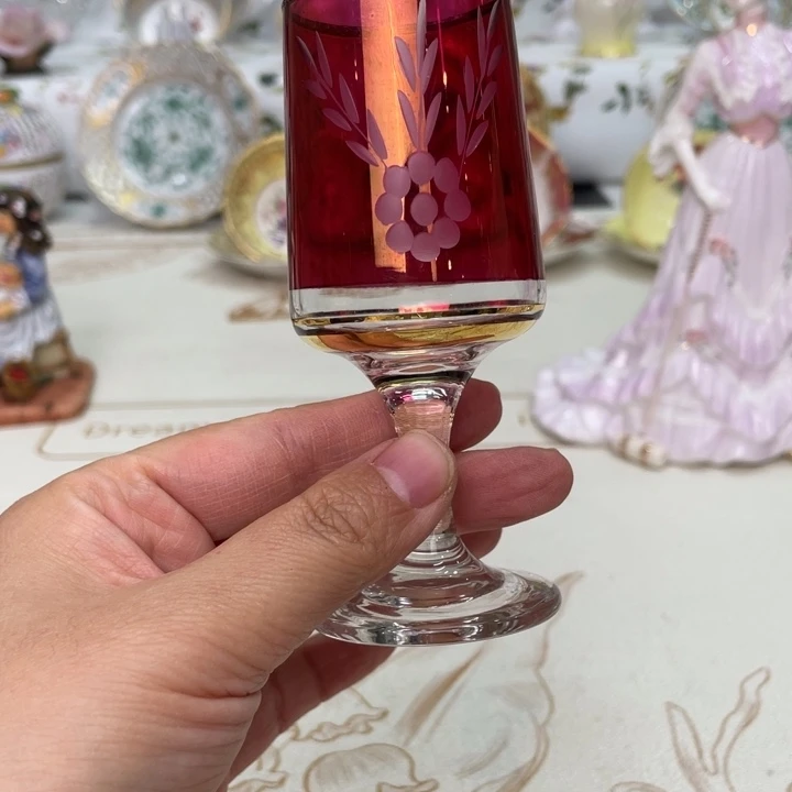 盘维多利亚欧洲中古